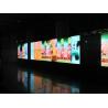 Buy cheap Sheenled control wifiless,4G,3G,GPS,usb,hub 75 outdoor led advertising billboard from wholesalers