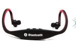 Stereo Bluetooth Sport Headphone Bluetooth Music Headset S9