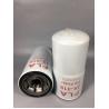 Buy cheap Customized Excavator Oil Filter Head Small Size High Precise IATF 16949 2016 Standard from wholesalers