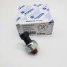 Buy cheap OUSIMA Eletric Excavator 8 98086433 0 3611310 E1100 42CP25 1 Pressure Sensor from wholesalers
