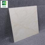 Glossy Glazed Ceramic Tiles , 80x80 60x60 Polished Glazed Porcelain Tile