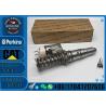 Buy cheap 2490746 162-8813 386-1767 diesel fuel injector 249-0746 20R0850 for cat 3524B engine 20R-0850 1628813 3861767 from wholesalers