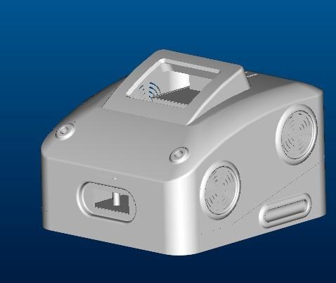 Buy cheap Skin Tightening, Wrinkle Removal Vacuum Cavitation Machine from wholesalers