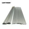 Buy cheap YG15 Chromium Carbide Welding Rod 150mm 6 Pieces Carbide Cutting Tool from wholesalers