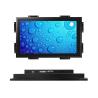 Buy cheap IP65 19 Inch Open Frame LCD Monitor waterproof 400 nits from wholesalers
