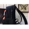 Buy cheap Joint Colors Luxury Brand Backpack , 29cm Nylon Sport Backpack from wholesalers