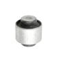 Buy cheap Audi Q5 Control Arm Bushing Replacement 0.2 Kg 4M0 407 515 A from wholesalers