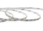 6000k 14.4w Led Flexible Strip Lights Ul Listed With 120 Degree Beam Angle
