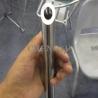 Buy cheap TP316L Seamless Stainless Steel Bright Annealed Tube Corrosion Resistant from wholesalers