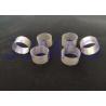 Buy cheap Household 0.2 Mm Hole Metal Mesh Filter , Industrial Micron Mesh Filter from wholesalers