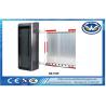 Buy cheap Parking Advertising Boom Barrier Gate Automatic Remote Control For Community from wholesalers