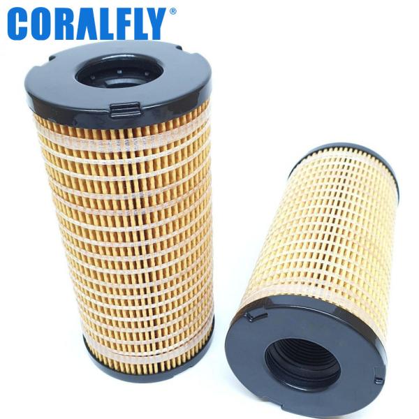 Buy cheap 1R-1804 CORALFLY Fuel Filter from wholesalers