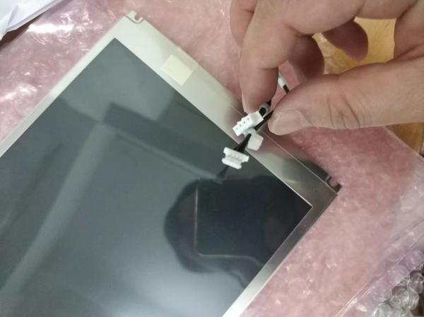 Buy cheap Medical LCD Display Screen For Philip VM4 VM6 Patient Monitor from wholesalers