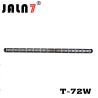 Buy cheap LED Light Bar JALN7 72W CREE Spot Flood Combo LED Driving Lamp Super Bright Off Road Lights LED Work Light Boat Jeep from wholesalers