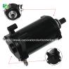 Buy cheap Starter R1200GS RT RS R 12-16 Long Legs Motorcycle 12V 9T CW 8526230 from wholesalers