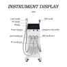 Buy cheap D31-3 Professional Ipl Hair Removal 808nm Diode Laser Carbon Peel Nd Yag Picosecond Laser With Measuring Rod from wholesalers