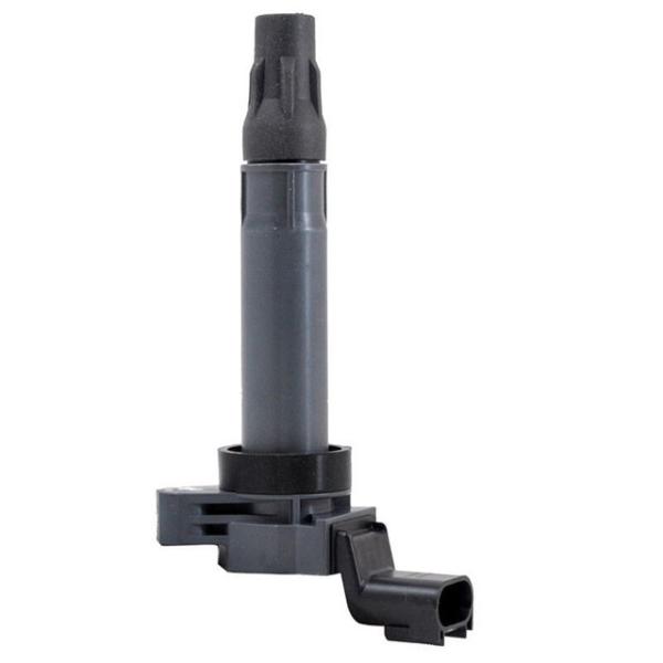 Buy cheap Factory Price High Quality Support For Custom Ignition Coils The Ignition Coil 9023781 from wholesalers