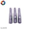 Buy cheap Ceres Printing Machine Spare Parts Paper Straight 5mm Hollow Drill Bit from wholesalers