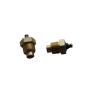 Buy cheap 30B0033 WDG1371G Wheel Loader Spare Parts Temperature Sensor from wholesalers