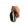 Buy cheap Industrial IP65 NFC Fingerprint Reader , Portable Mobile Fingerprint Scanner from wholesalers