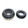 Buy cheap F Inch Automotive Car Water Pump Leak Seal CER Material from wholesalers