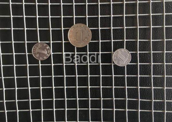 Buy cheap Professional Galvanized Hardware Cloth Firm Structure For Construction from wholesalers