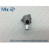 Buy cheap OEM 25192928 25192923 CHEVROLET Auto Parts Engine Coolant Thermostat Housing from wholesalers