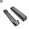 Buy cheap NCM Lithium Ion E Bike Battery ODM With 18650 52pcs Cell from wholesalers