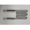 Buy cheap W Type 1800 Degree MoSi2 Heating Element from wholesalers