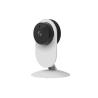 Buy cheap OEM ODM Wifi Mini Security Camera , Mini Outdoor Security Cameras With Night Vision from wholesalers