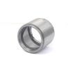 Buy cheap Hydraulic Excavator Breaker Parts Inner Outer Bush Front Cover For NTK1550 SB121 from wholesalers