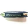 Buy cheap New OEM Ford Mondeo Key Fob FCC ID FL3T15K601BC 3 Button 433 Mhz Black from wholesalers