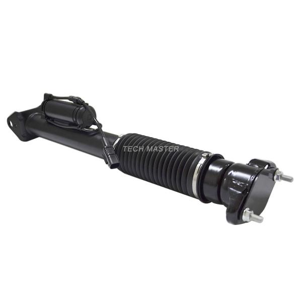 Buy cheap ADS Rear Air Shock Suspension For Mercedes Benz W166 Air Strut 20011-2018 1663200130 from wholesalers