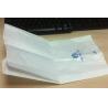 Buy cheap Mango/dragon fruit/ longan fruit growing paper bag skype yu.zhang 951 from wholesalers