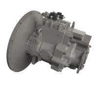 Buy cheap ZX450-1 Hitachi Excavator Hydraulic Pump 154KG , DEKA Hydraulic Excavator product