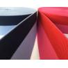 Buy cheap Fish Bone Webbings For Lashing from wholesalers