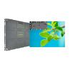 Buy cheap P2 High Definition LED Display With Nano Coating Against Moisture from wholesalers