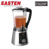Buy cheap Easten Multi-functional Soup Maker ES620P/ 800W Soup Cooker/ 900W Heater Soup Blender Recipes from wholesalers