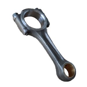 Buy cheap J05E Engine Conrod Anti Corrosion Hino Casting Iron Connecting Rod Anti Rust from wholesalers