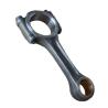 Buy cheap J05E Engine Conrod Anti Corrosion Hino Casting Iron Connecting Rod Anti Rust from wholesalers