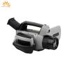 Buy cheap Monocular Portable Infrared Camera Handheld Temperature Thermal Imaging Camera from wholesalers