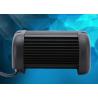 Buy cheap Car Dome LED Off Road Driving Lights 80 Watt 6 Inch Led Offroad Lights from wholesalers