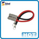 Auto Car Electrical Cable Assembly battery wiring harness with high quality