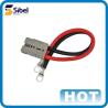 Buy cheap Factory manufacturing custom Electronic Automotive wire harness in car from wholesalers