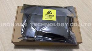 China HONEYWELL TK-ODD321 DC OUTPUT MODULE BRAND NEW power supply controller on sale