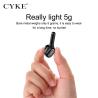 Buy cheap T9S TWS Bluetooth Earphone Stereophonic Binaural Mini Earbuds In-Ear Waterproof Sports Wireless Headphones Bluetooth from wholesalers
