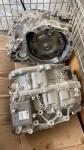 brand new TF-71SC 4WD automatic transmission assembly 2000968MH1 for 2015-2019