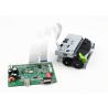 Buy cheap USB 3 Inch Kiosk Receipt Printer Module / ATM Kiosk Thermal Printer from wholesalers