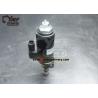 Buy cheap Hydraulic Solenoid Valve Excavator Electric Parts For John Deere 135C from wholesalers