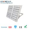 Buy cheap IP66 Led Outside Flood Lights 1000W 160Lm/W High Efficiency For Stadium Lighting Fixture from wholesalers